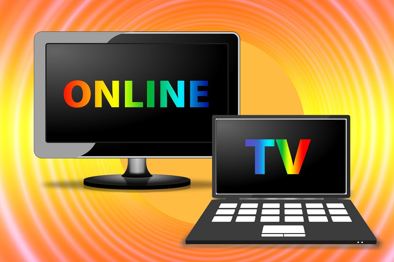 Smart TV – czy warto? Funkcje, zalety